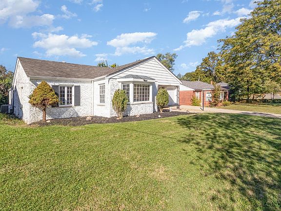 3rd image of 1139 Glenna Dr