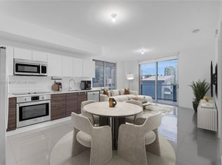 1010 SW 2nd Ave #1003, Miami, FL 33131
