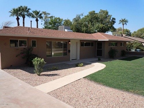 1st image of 841 E Sierra Vista Dr