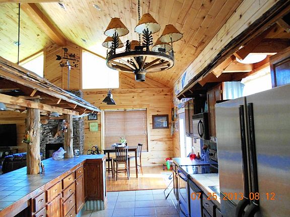5th image of 968 County Road 3102