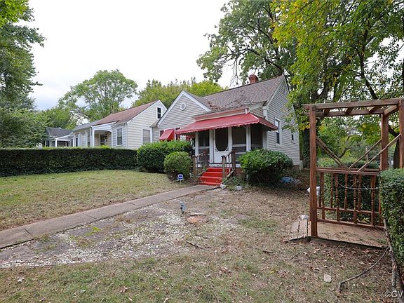 3rd image of 1500 Georgia Ave