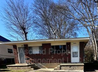 4625 Kirkland Ave #A, Chattanooga, TN 37410