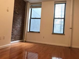 192 Orchard St #22, New York, NY 10002