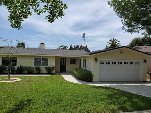 3943 Camellia Ln