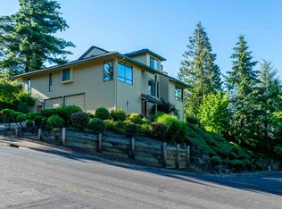 11636 NW Vallevue Ct, Portland, OR 97229