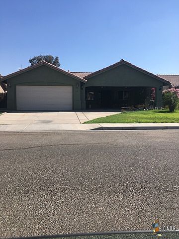 1st image of 968 H De La Vega Dr
