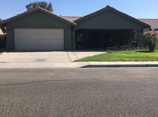 968 H De La Vega Dr, Calexico, CA 92231