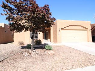 7720 Calle Carisma NE, Albuquerque, NM 87113