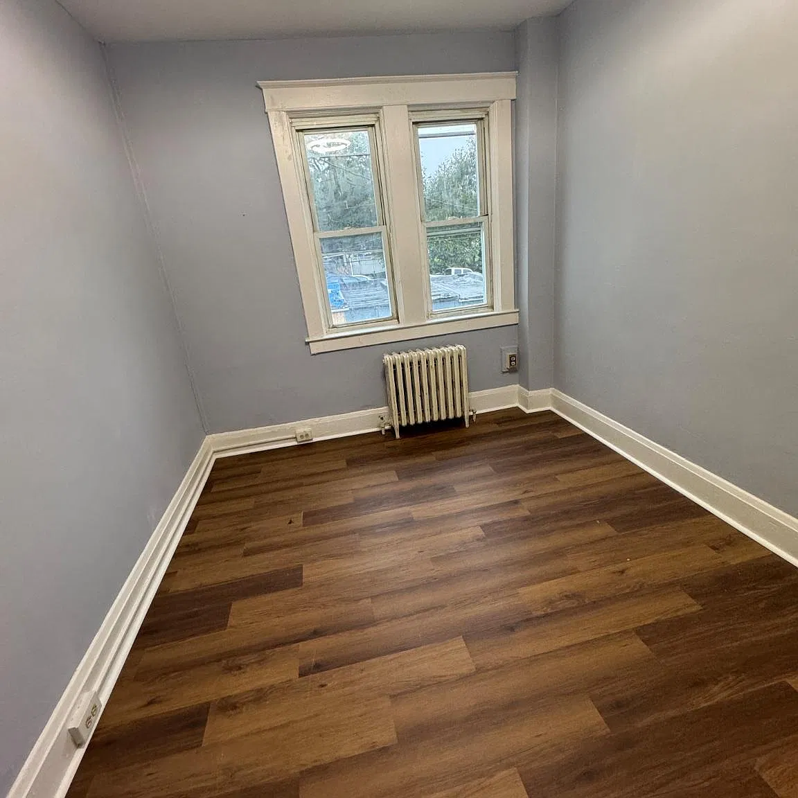 3 bed, 2.5 bath, 1865 sqft, $1,900 — Photo 4