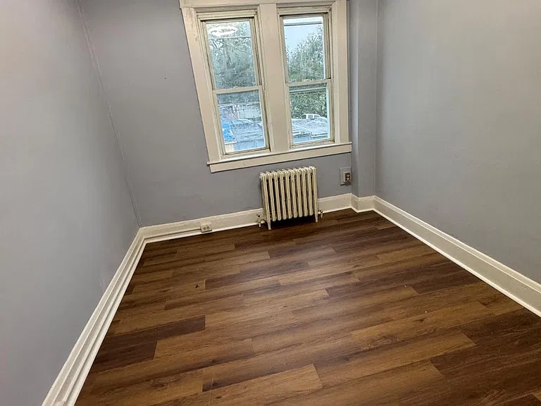 3314 Mondawmin Ave — Photo 4