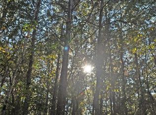 137 Texas Grand Rd, Huntsville, TX 77340