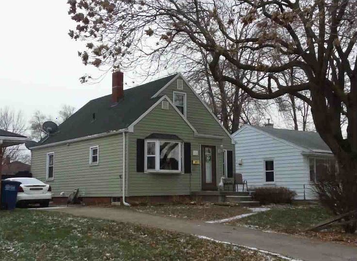 1st image of 338 Orville Dr