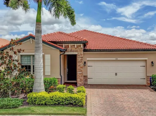 152 Ventosa Pl, Nokomis, FL 34275