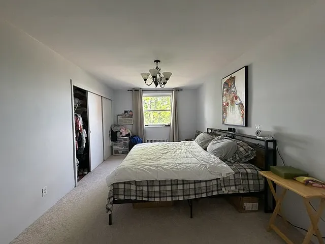 2 bed, $2,450 — Photo 2