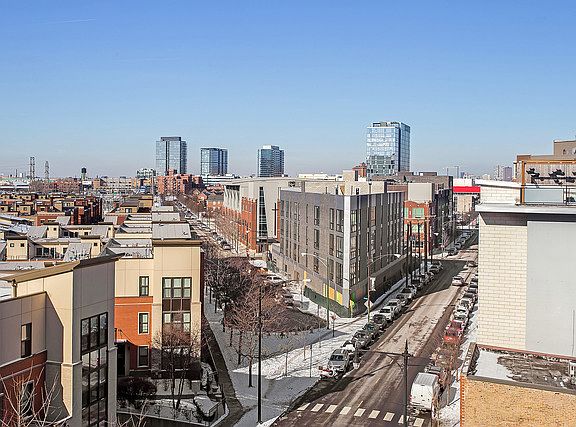 2nd image of 873 N Larrabee St APT 611
