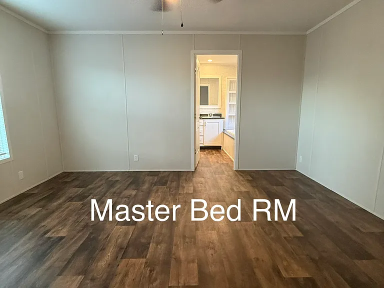 151 Little River Bnd — Photo 6
