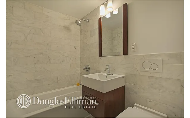 Sold by Douglas Elliman | media 9