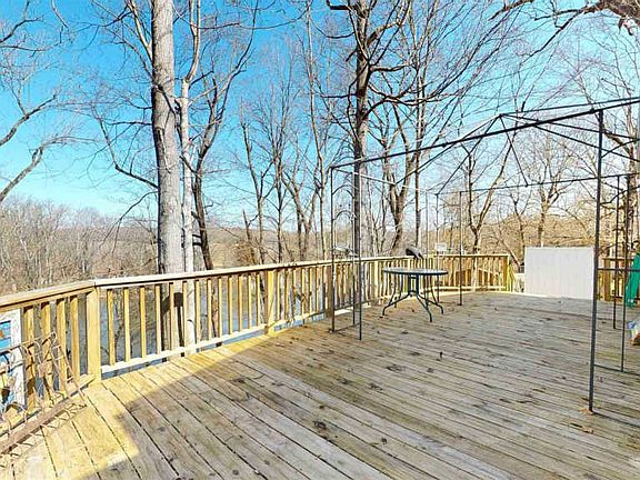 4th image of 4785 N Horseshoe Ln