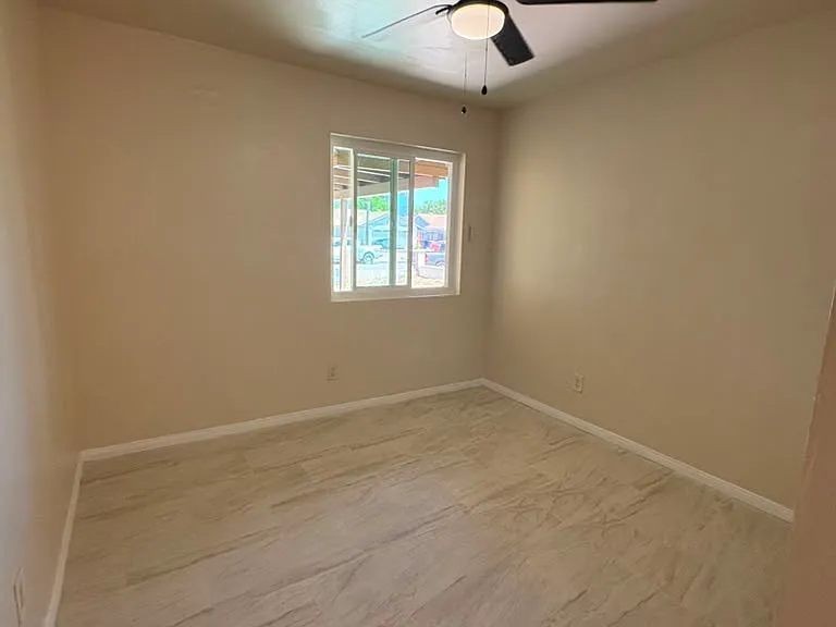 14815 Country Ln #1 — Photo 12
