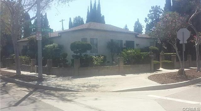 1st image of 5449 Berryman Ave