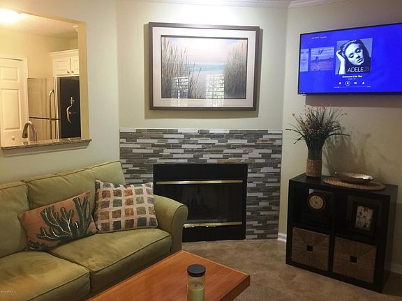 5th image of 84 Ponte Vedra Colony Cir