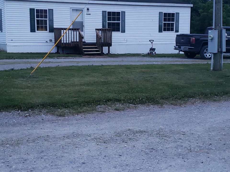 1st image of 13335 Maverick Rd