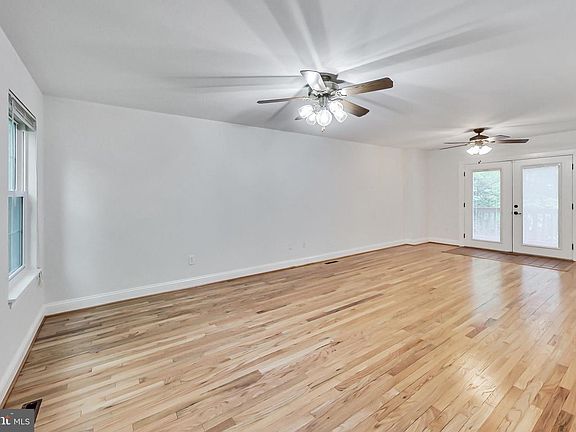 5th image of 3255 Southern Pine Ln