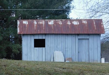 2nd image of 4249 King Harman Ln