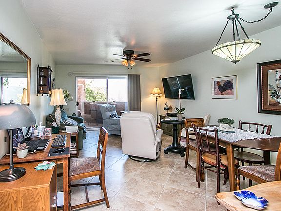 4th image of 7494 E Earll Dr APT 305