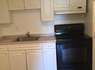 1515 W Main St, Collegeville, PA 19426