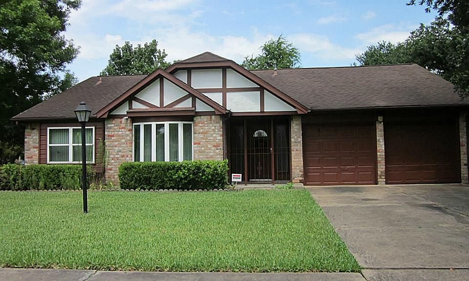 1st image of 9014 Mellow Brook Dr