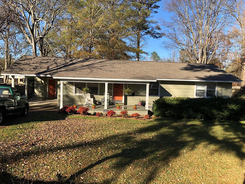 1st image of 236 Santa Anita Dr