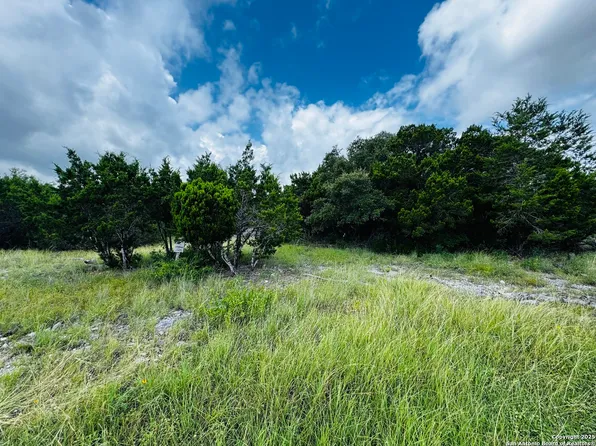 317 Cr RD 273 LOT 24, Mico, TX 78056