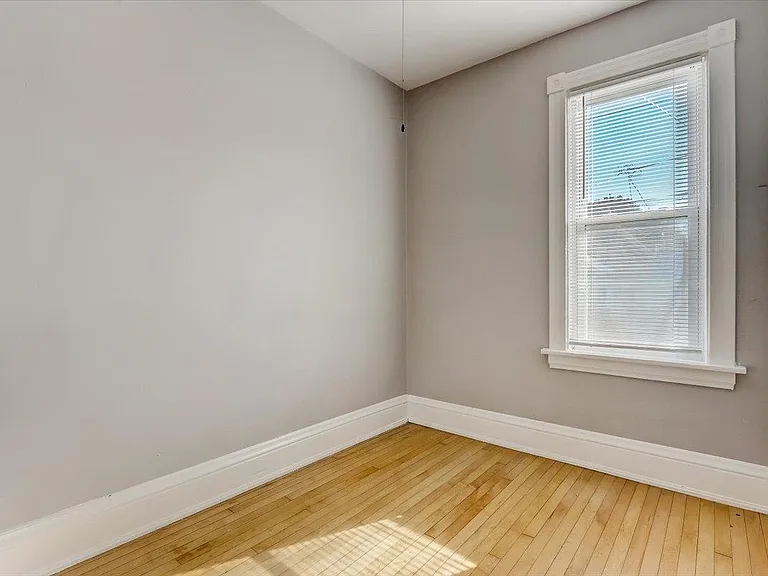 1442 S 73rd St #2 — Photo 23