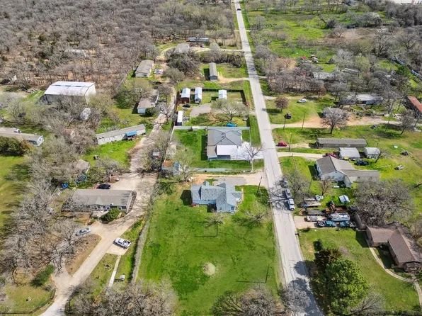 1740 Ousley Rd, Mansfield, TX 76063