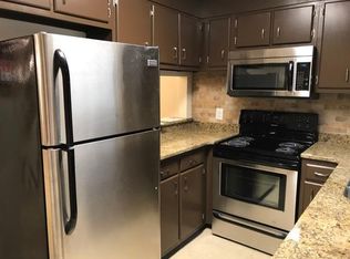 810 Congaree Dr APT H, Florence, SC 29501