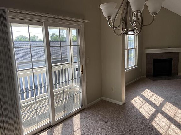 5th image of 491 Burroughs Dr APT 5