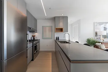 Rented by Brookfield (Funnel)