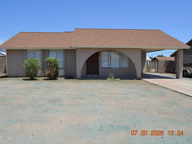 2247 S Arizona Rd — Photo 1