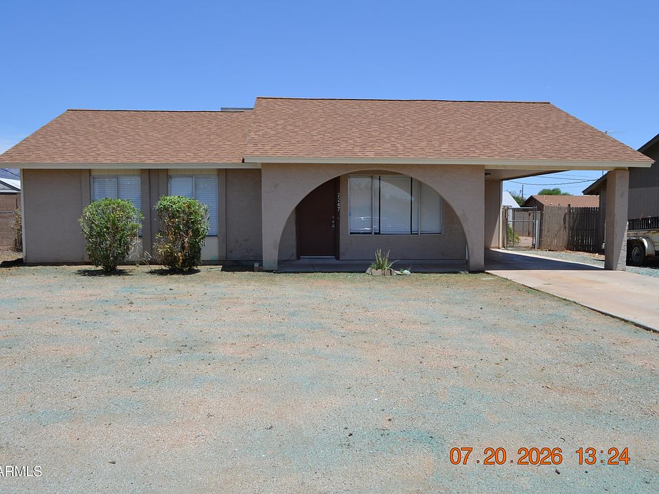 1st image of 2247 S Arizona Rd