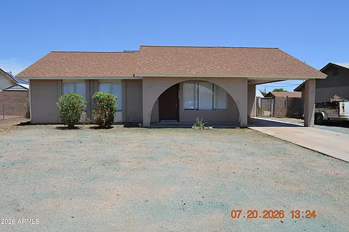 2247 S Arizona Rd Photo 1 2247 S Arizona Rd Photo 1