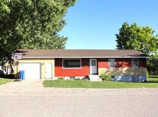 3243 Joanna Ct, American Falls, ID 83211