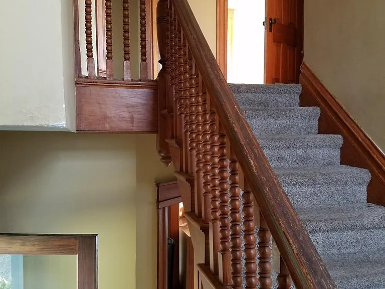 706 S 1st Ave — Photo 6