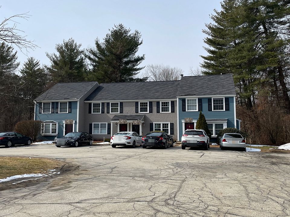 2nd image of 36 Donovan Ct Unit 118
