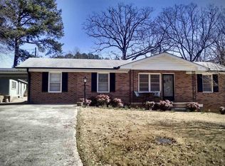 51 Hilltop Ln #5, Toccoa, GA 30577