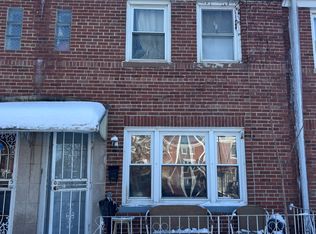 4025 W 58th Pl, Chicago, IL 60629