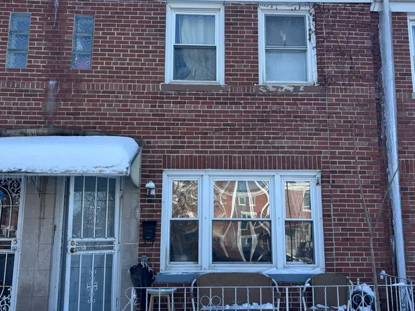 4025 W 58th Pl, Chicago, IL 60629