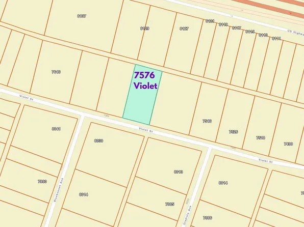 7576 Violet St #3334, San Angelo, TX 76901