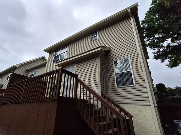 4th image of 2309 London Pointe Dr