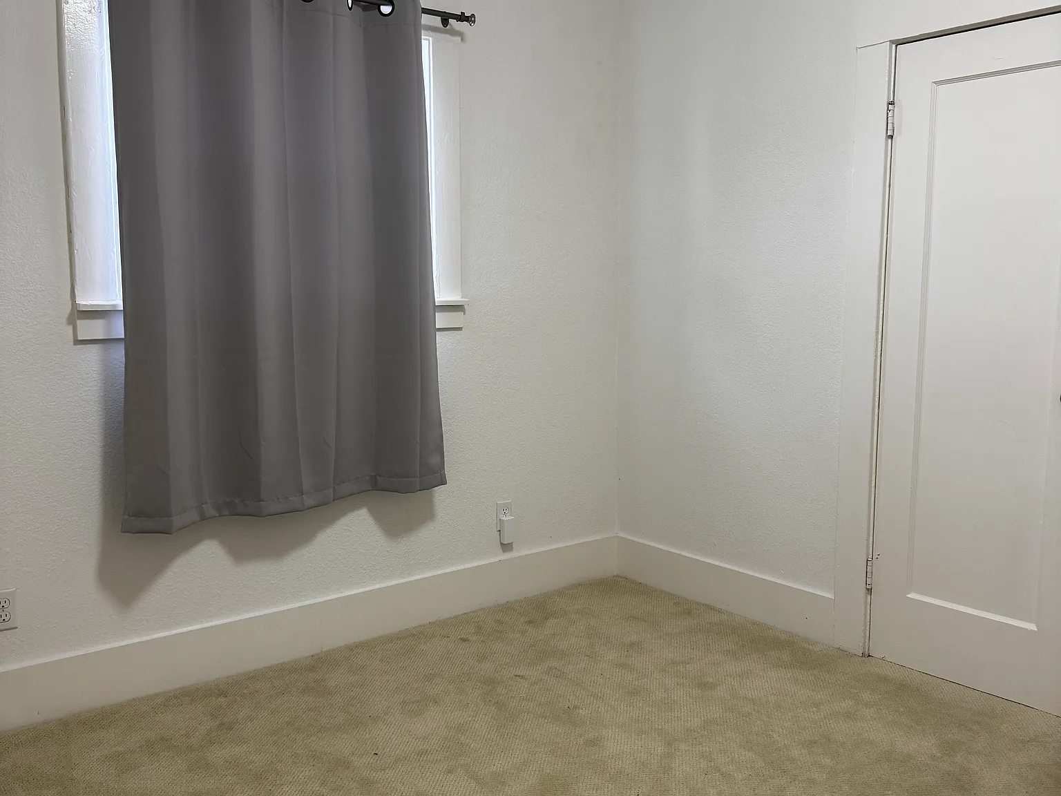 3 bed, 1239 sqft, $3,200 — Photo 3